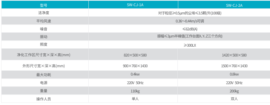 1653466235(1).png