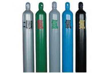 实验室供气系统工程