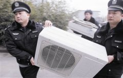 空气净化始终选择“九鼎”